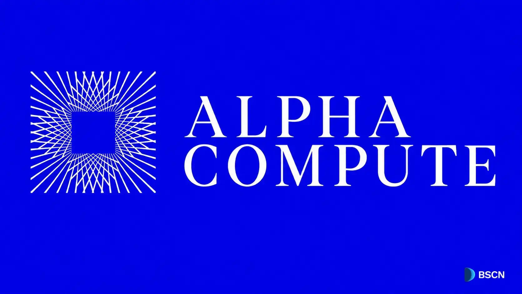 Alpha Compute Corp.发布2026年第二季度中期更新