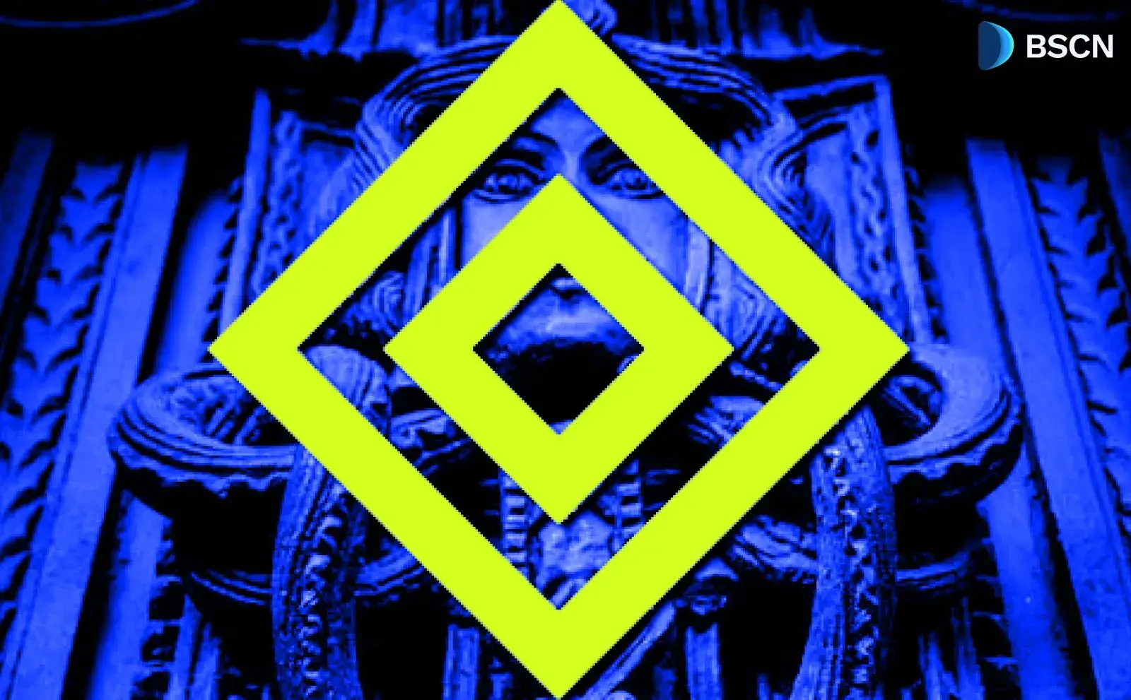 $AZTEC 已登陆 Coinbase、Kraken 等平台