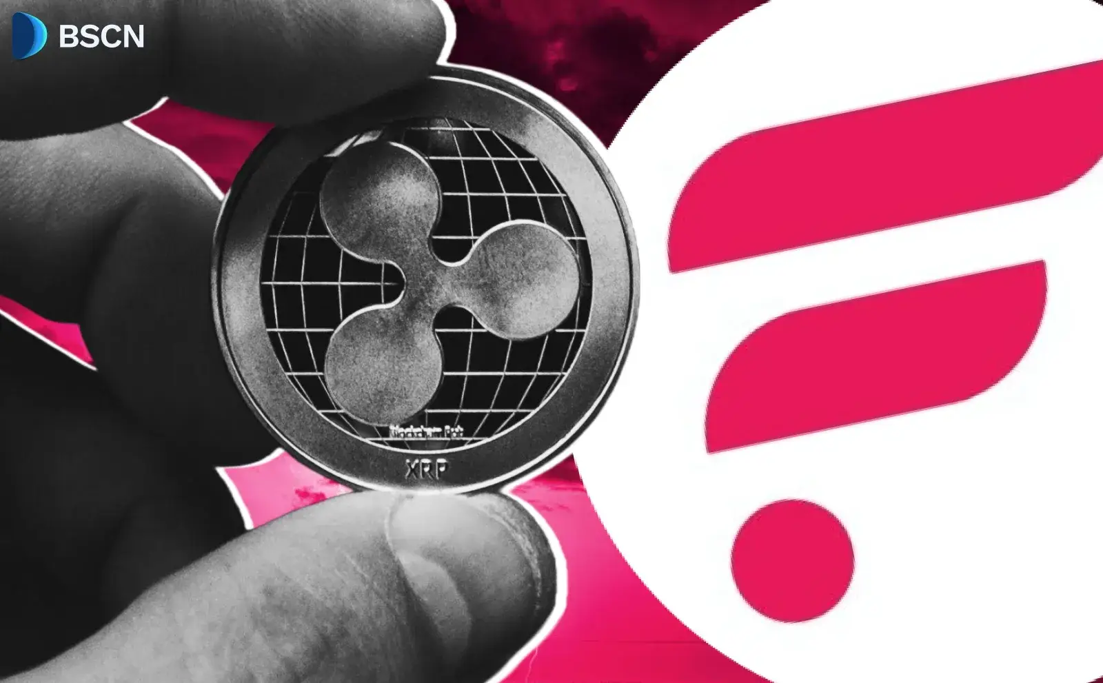 FXRP 和 XRPFi 在 Flare 网络上的应用详解