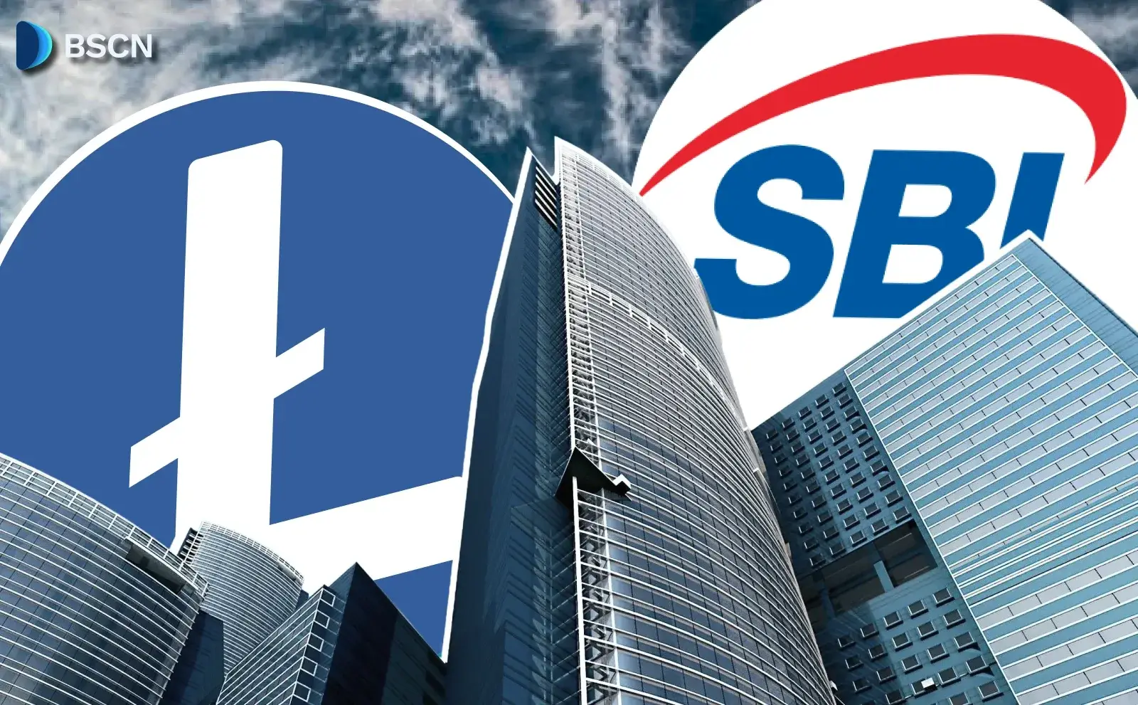 SBI Holdings旗下加密货币交易所拓展莱特币(LTC)贷款业务