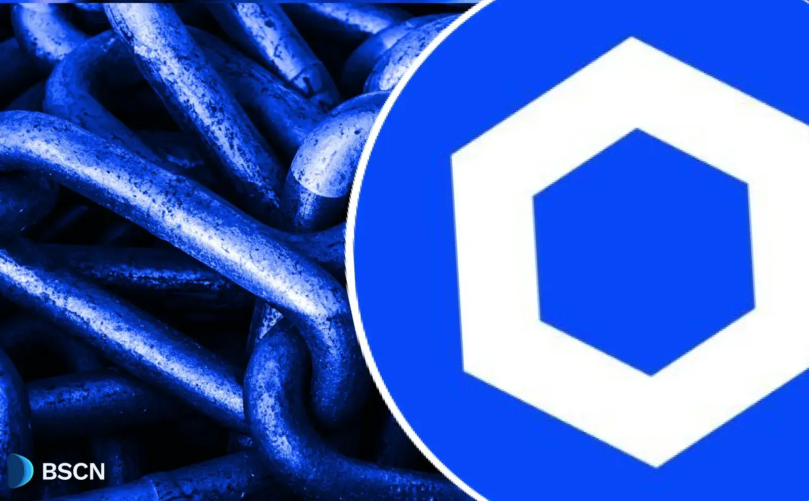 保障数十亿美元安全：Chainlink 的 CCIP 是什么？