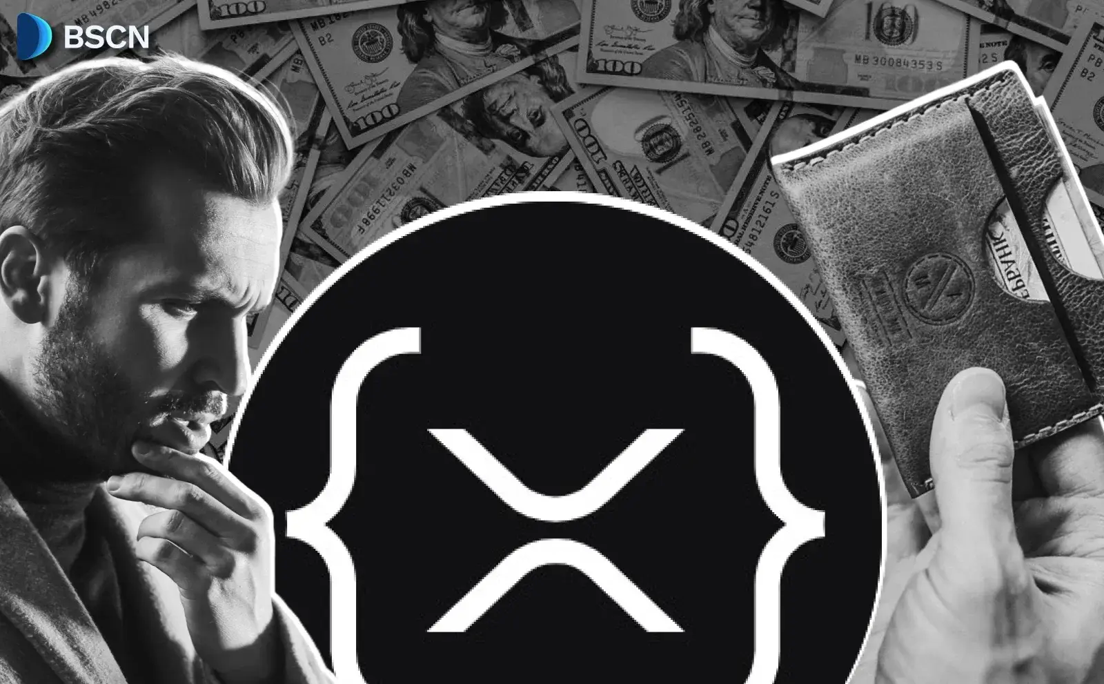 2026年前4名XRP Ledger自控钱包