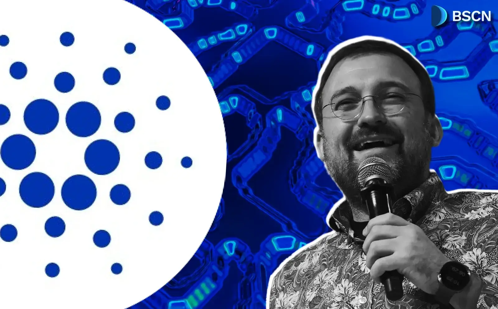 什么是 Cardano 的 Musashi Dojo 测试网和 Leios 升级？