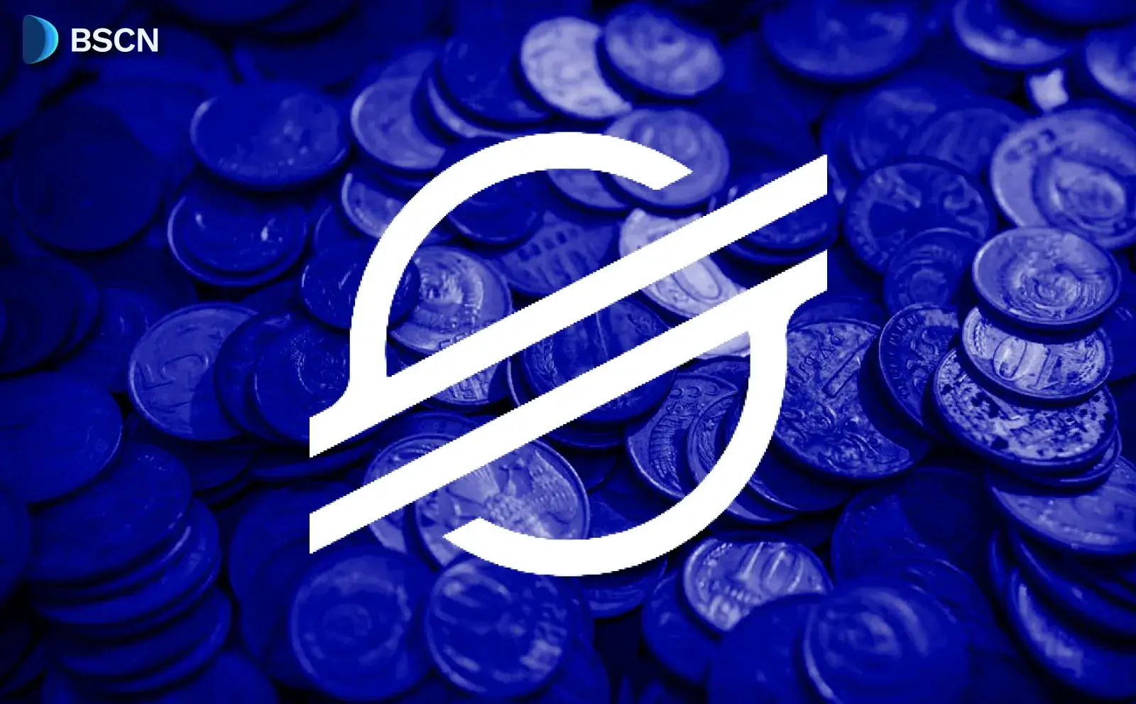 Stellar 的 XLM 代币是什么？全面解析
