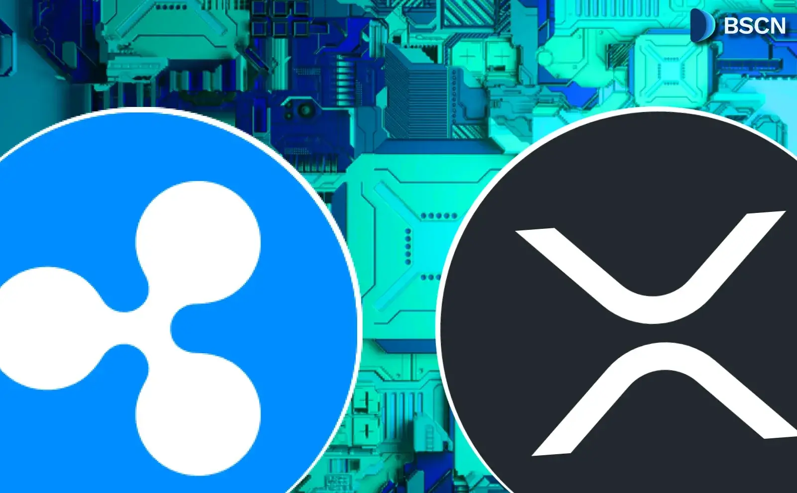 XRP Ledger 的全新 AI 入门套件是什么？