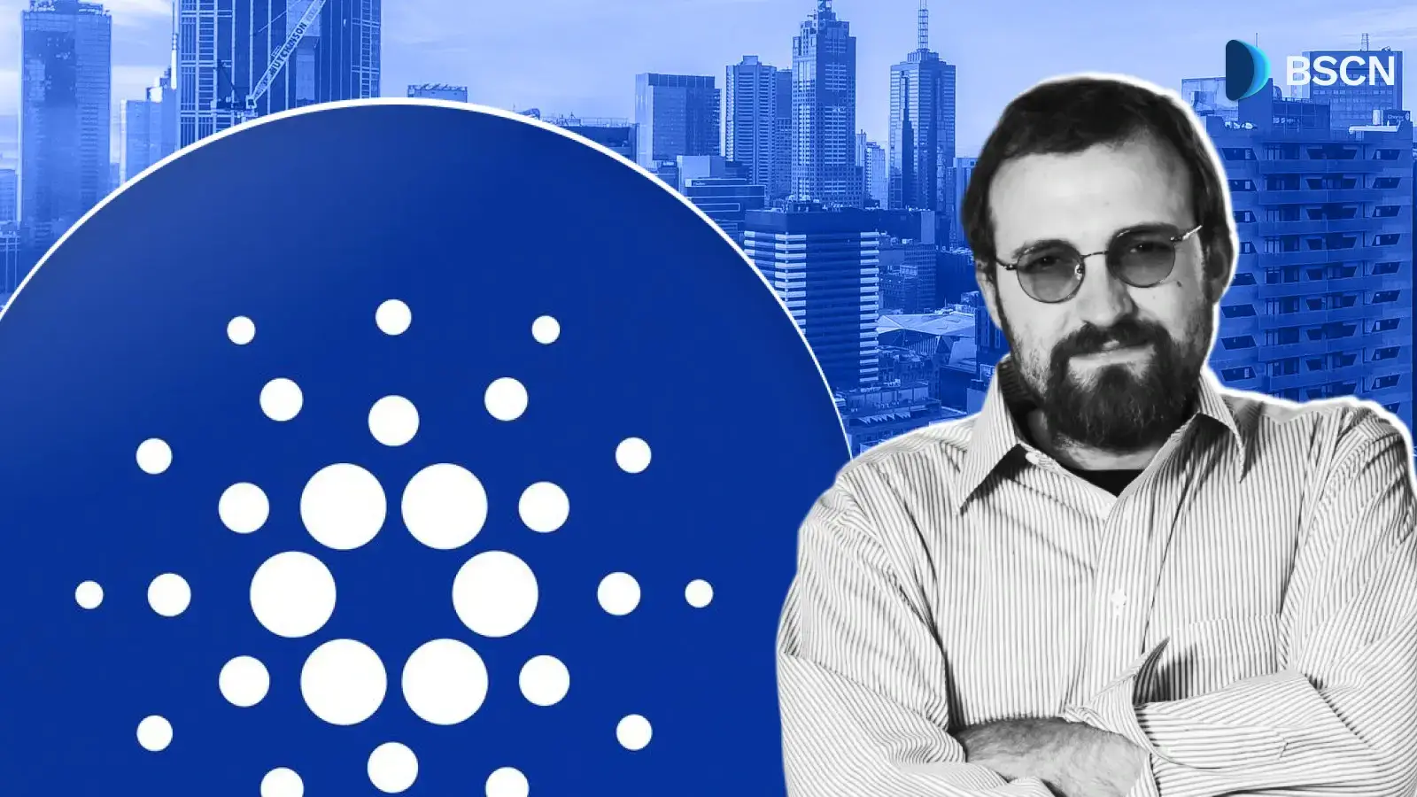 卡尔达诺的 EUTXO 模型详解及其与以太坊账户模型的区别