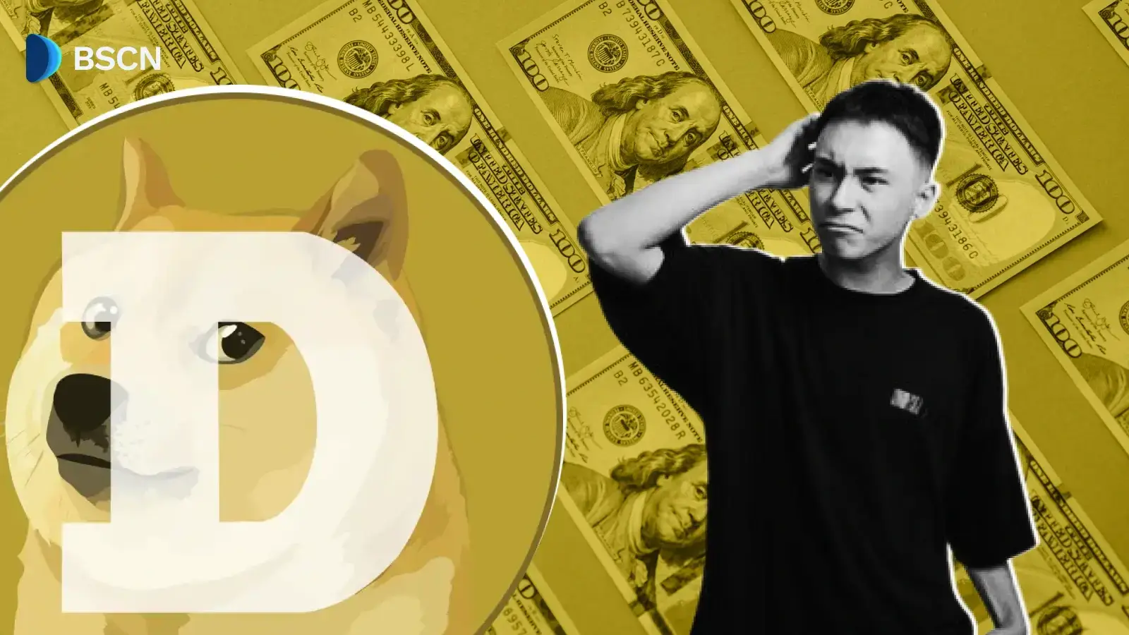 为什么狗狗币没有供应上限，这很重要吗？