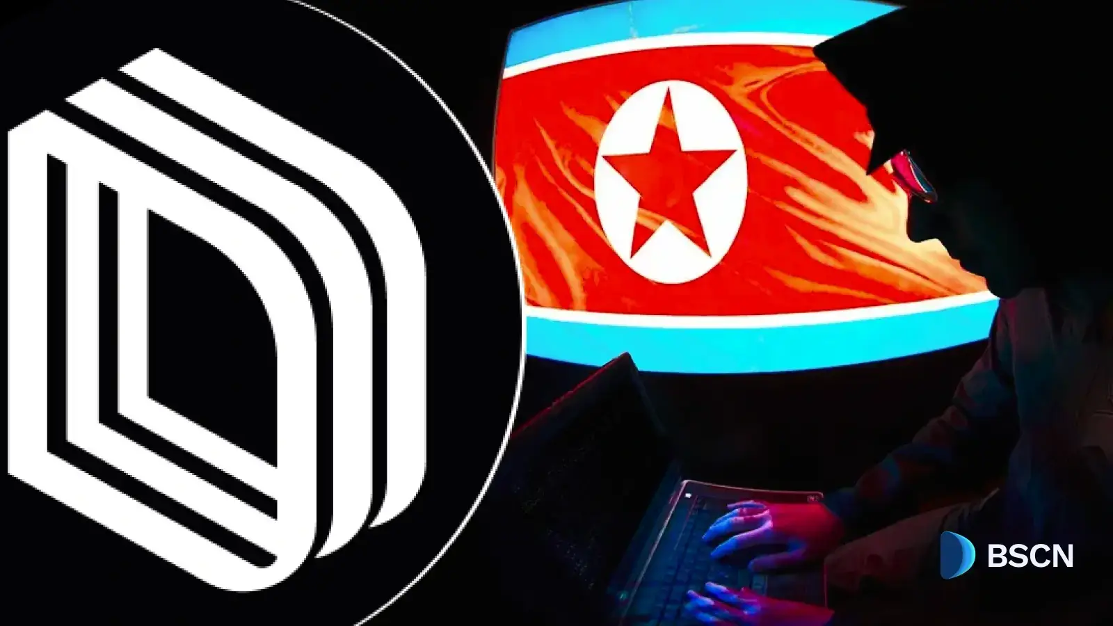 Drift Protocol 285亿美元黑客事件酝酿长达六个月，朝鲜组织被指是幕后黑手