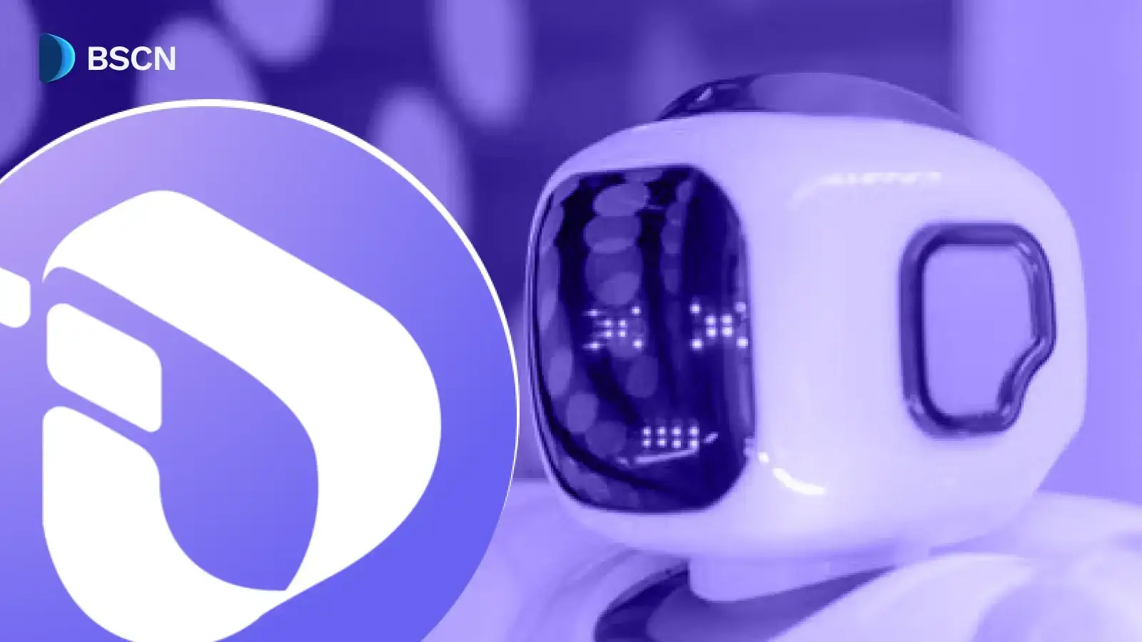 InterLink 如何解决 Web3 中的 Bot 问题?
