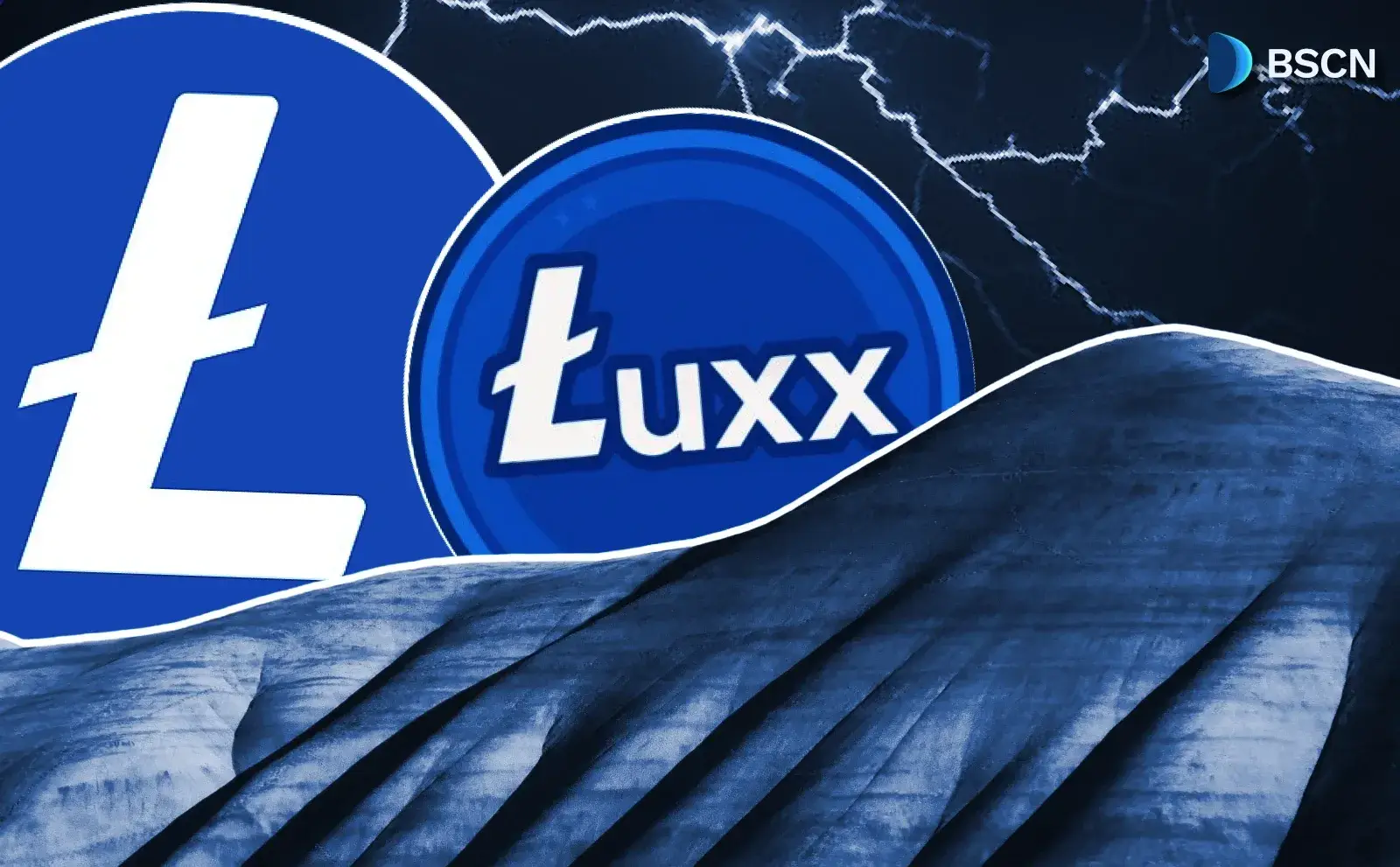 Luxxfolio 莱特币挖矿业务：该公司如何通过 Scrypt 挖矿构建 LTC？