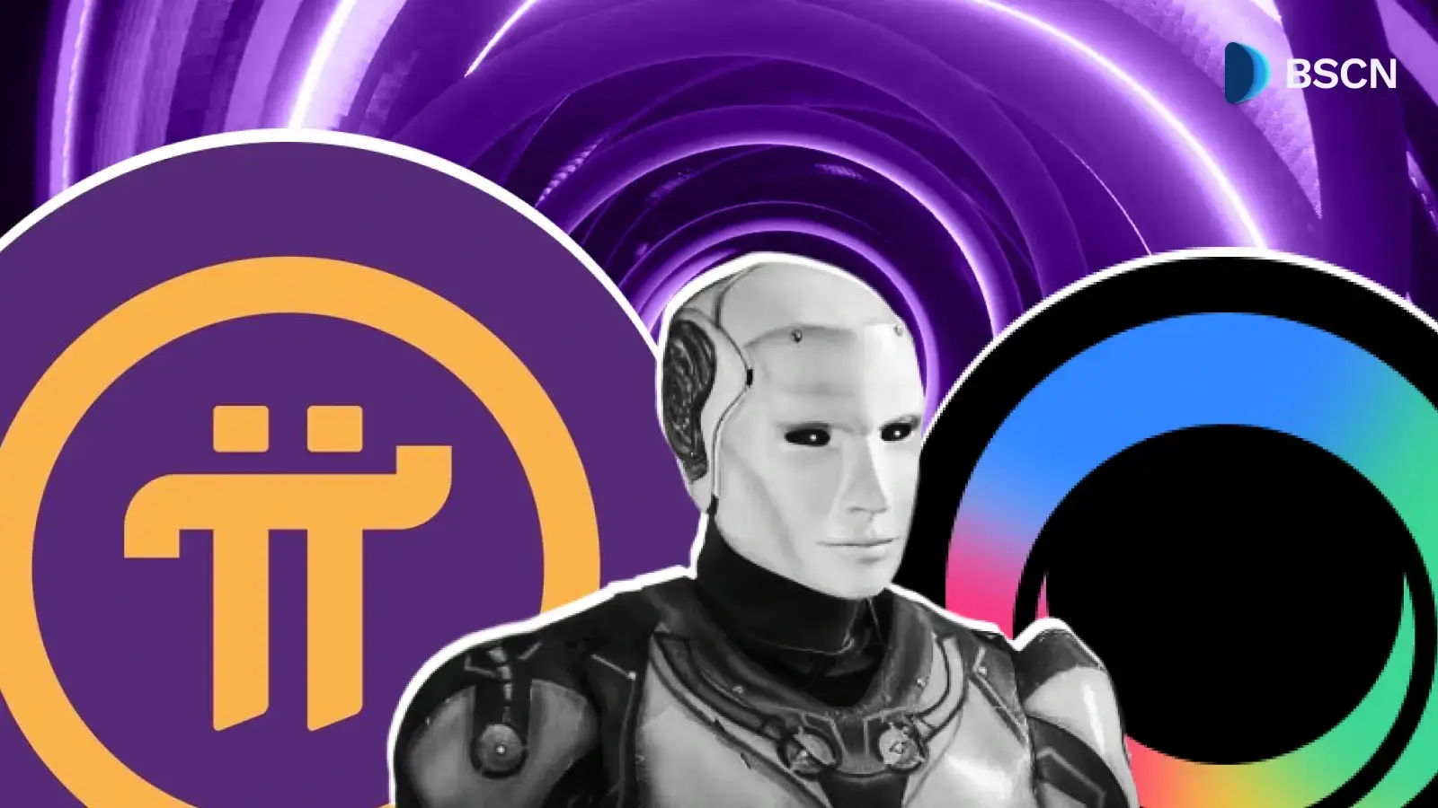 Pi Network 加入 RoboPay 对 Pi 持有者意味着什么？