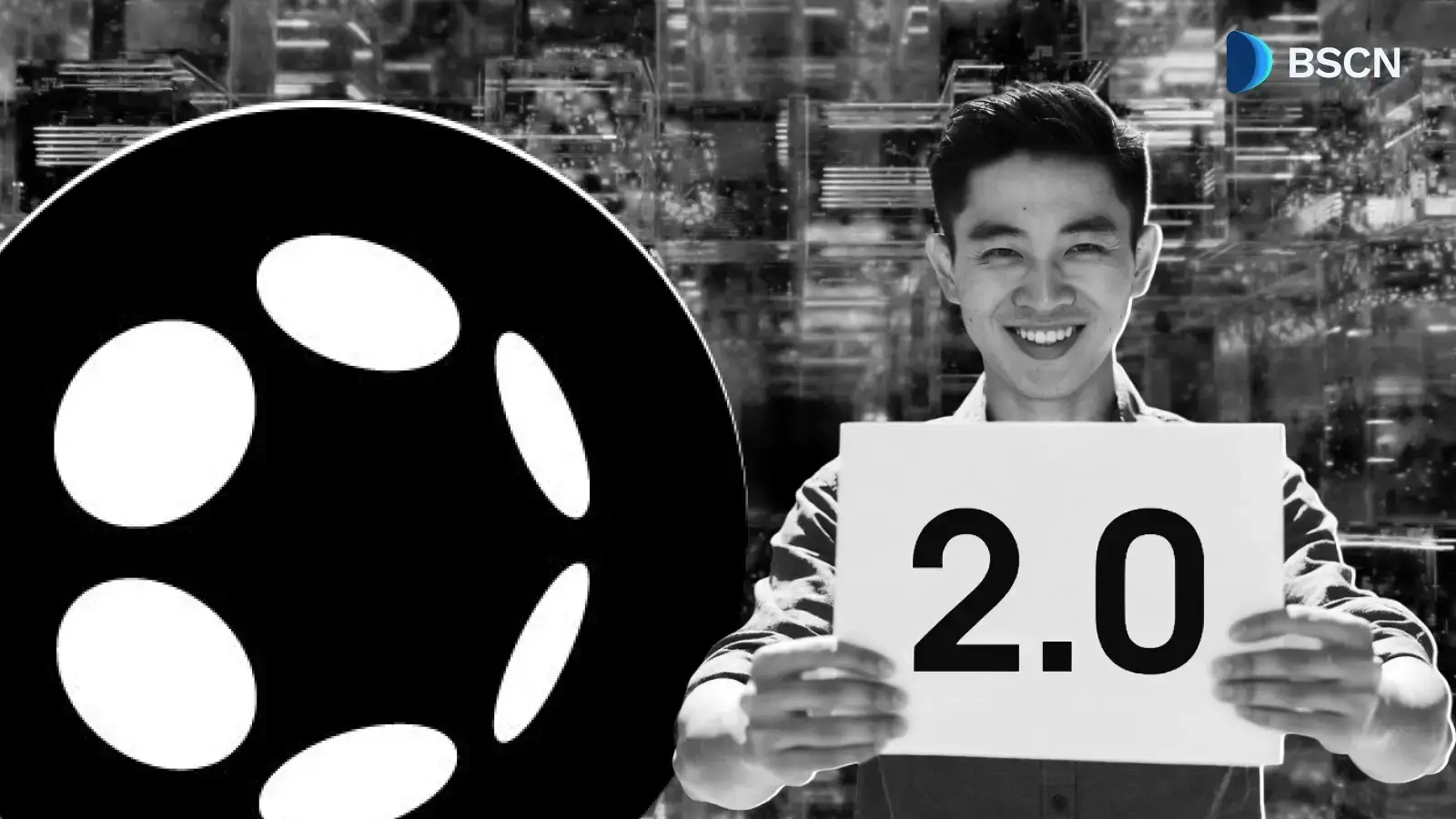 Polkadot 2.0 详解：敏捷核心时间及其对开发者的影响
