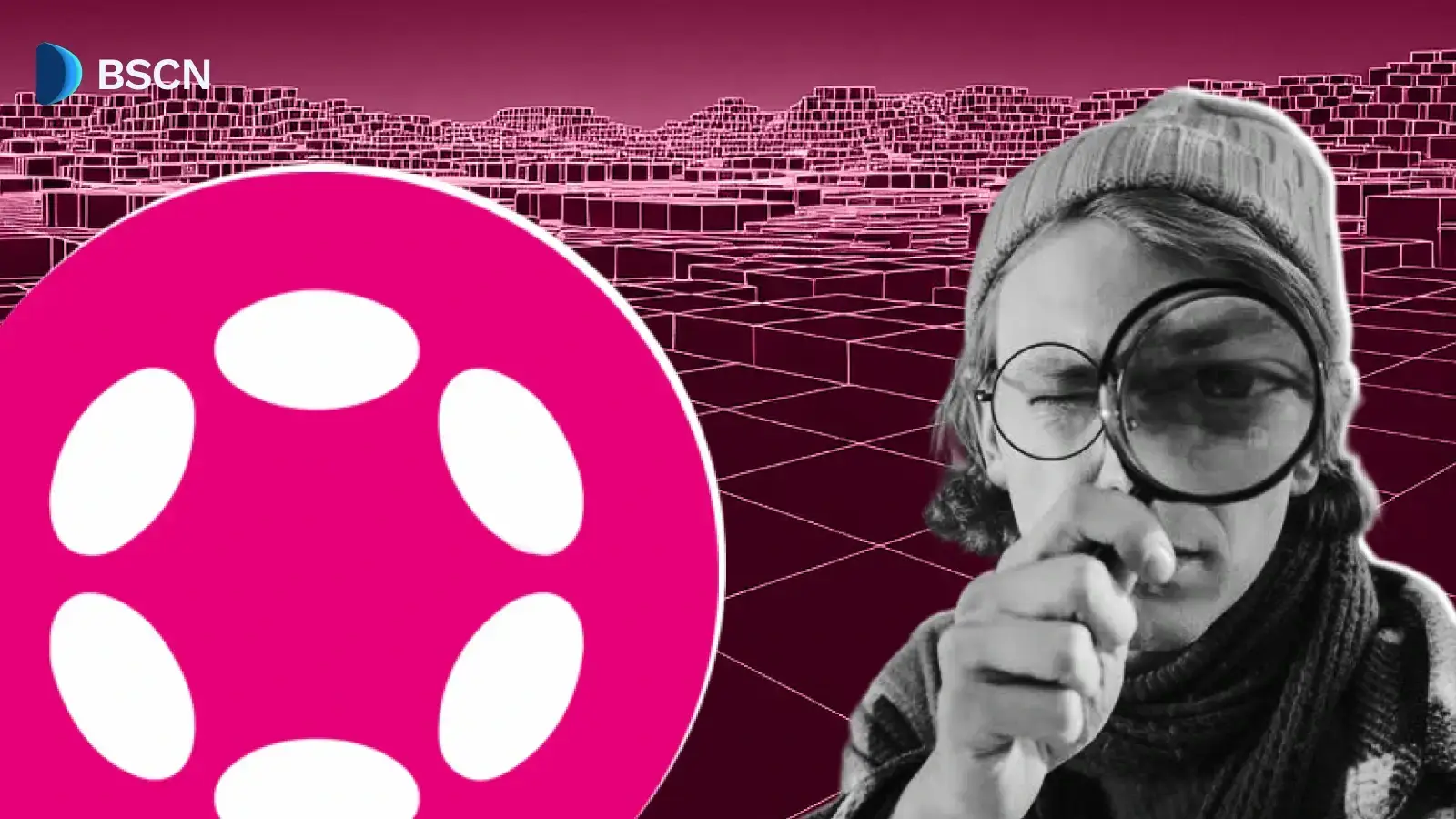 在 Polkadot 上租用 Blockspace 意味着什么？谁在做这件事？