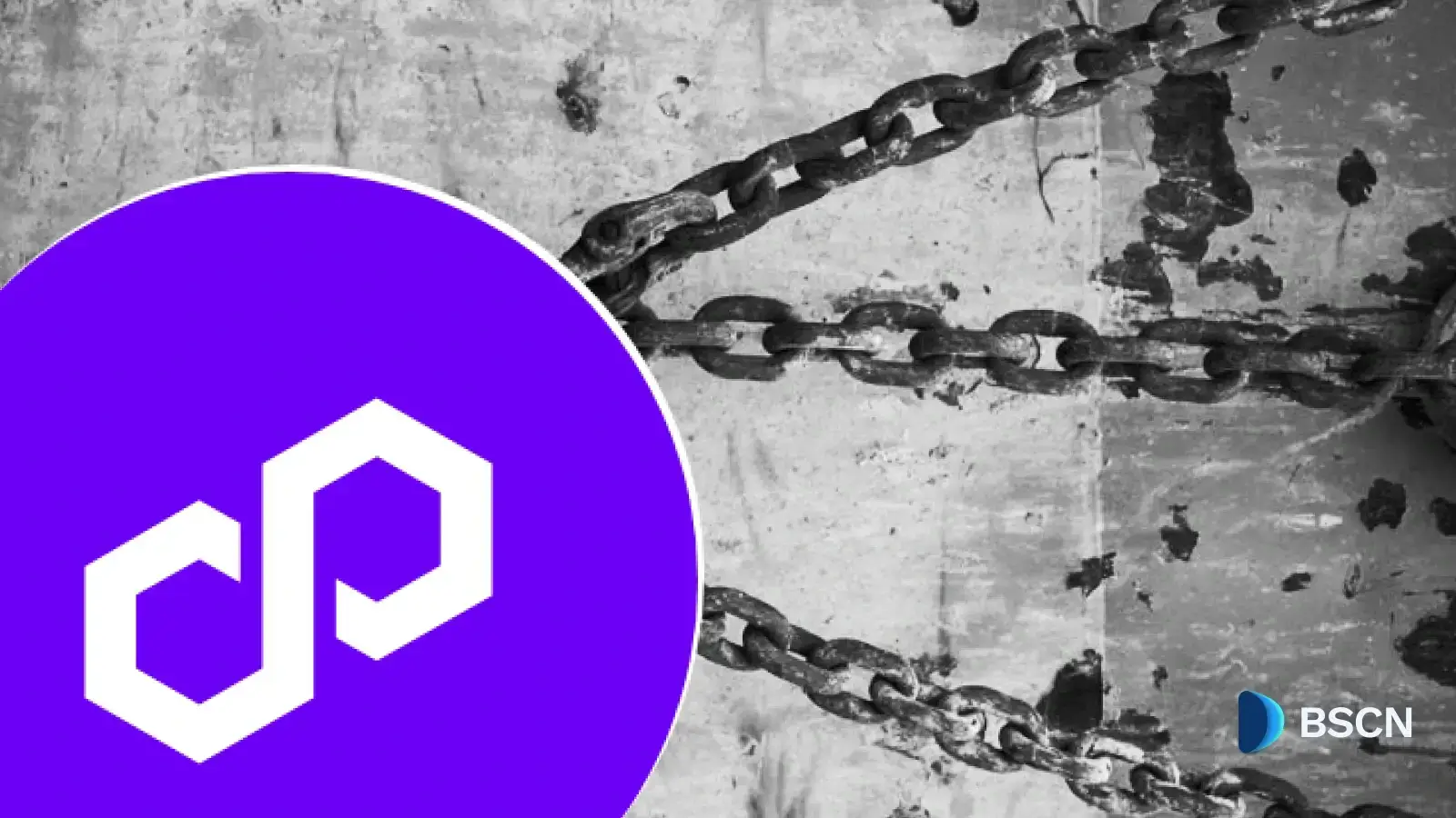 Polygon 如何尝试将每个区块链连接到一个网络中？