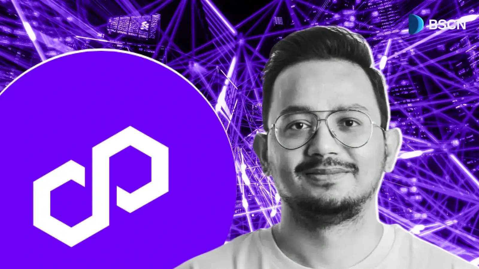 Polygon 如何让其他项目推出自己的定制区块链？ 