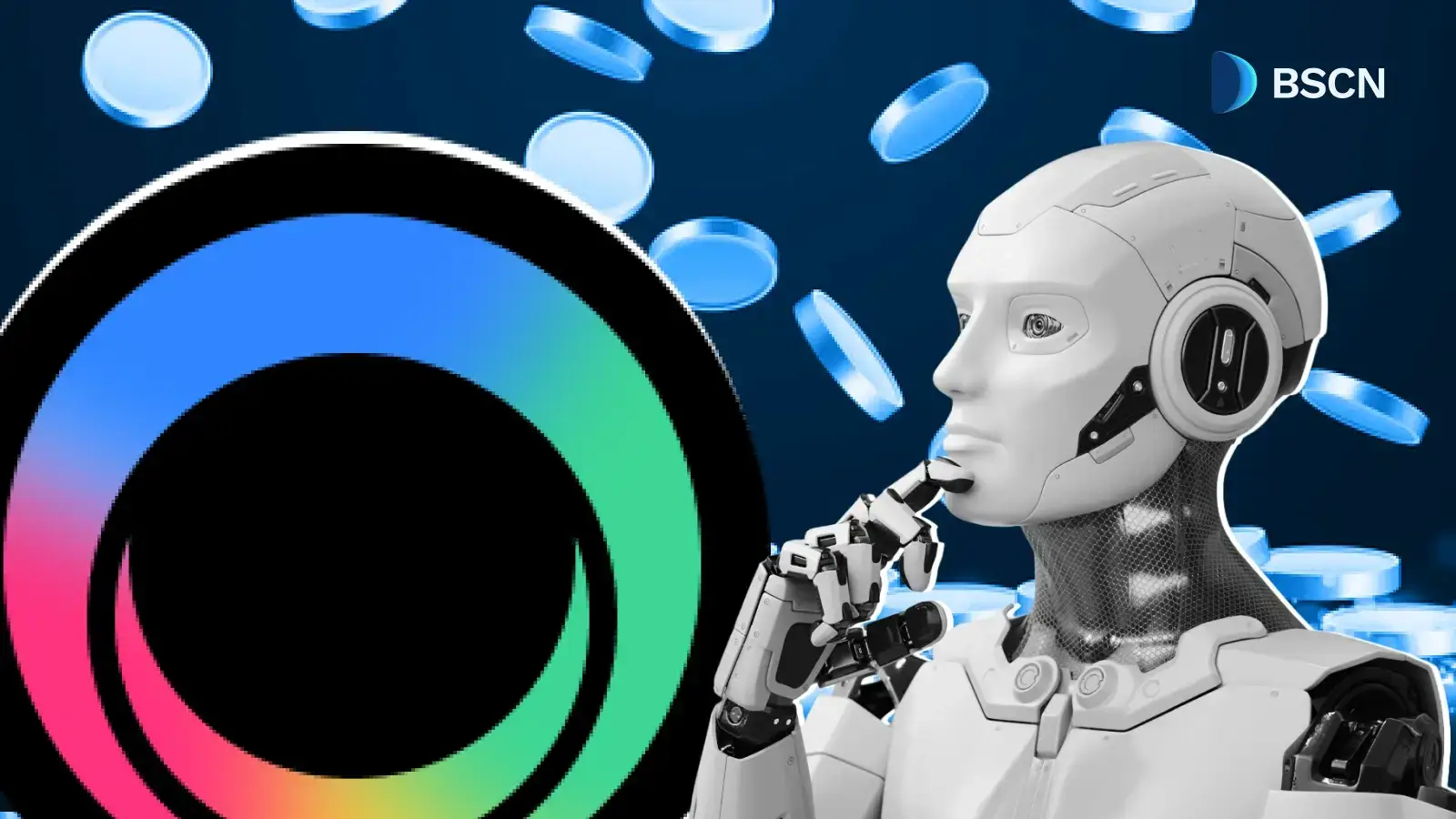 Fabric Protocol ROBO 代币深度解析：代币经济学、实用性和交易所上市