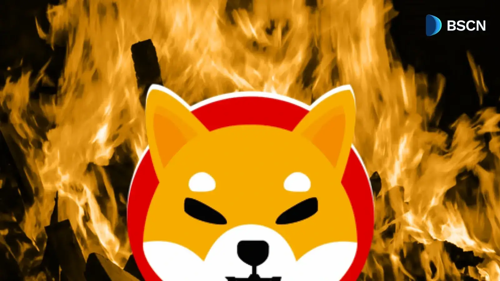 SHIB 的大规模供应如何使其销毁机制具有象征意义？