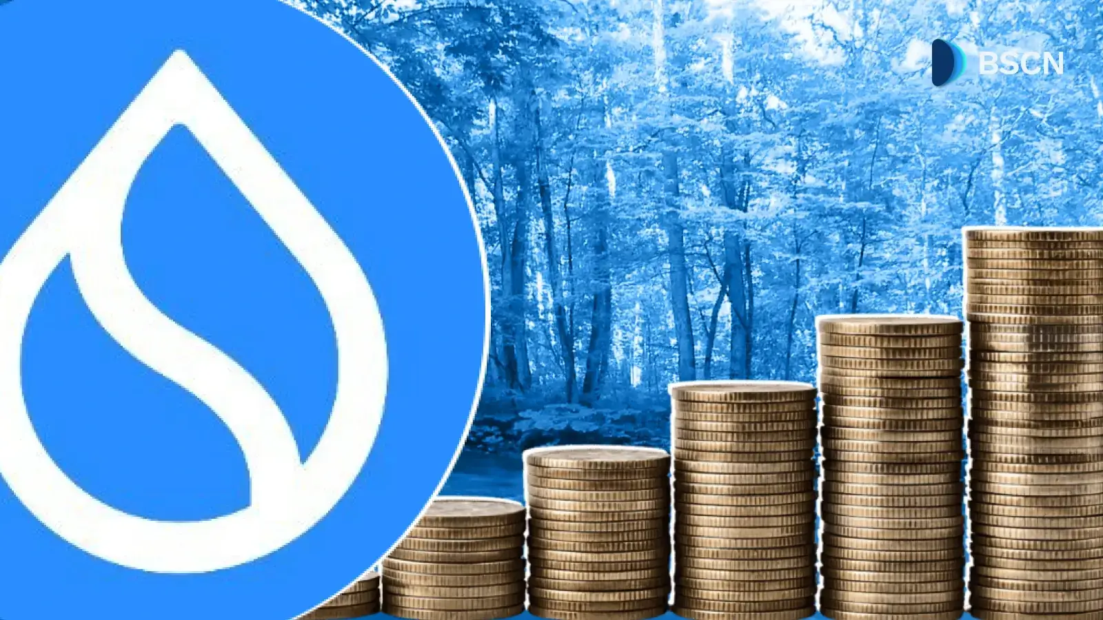 Sui Network 的 Stripe 稳定币已上线——收益率的故事改变了一切