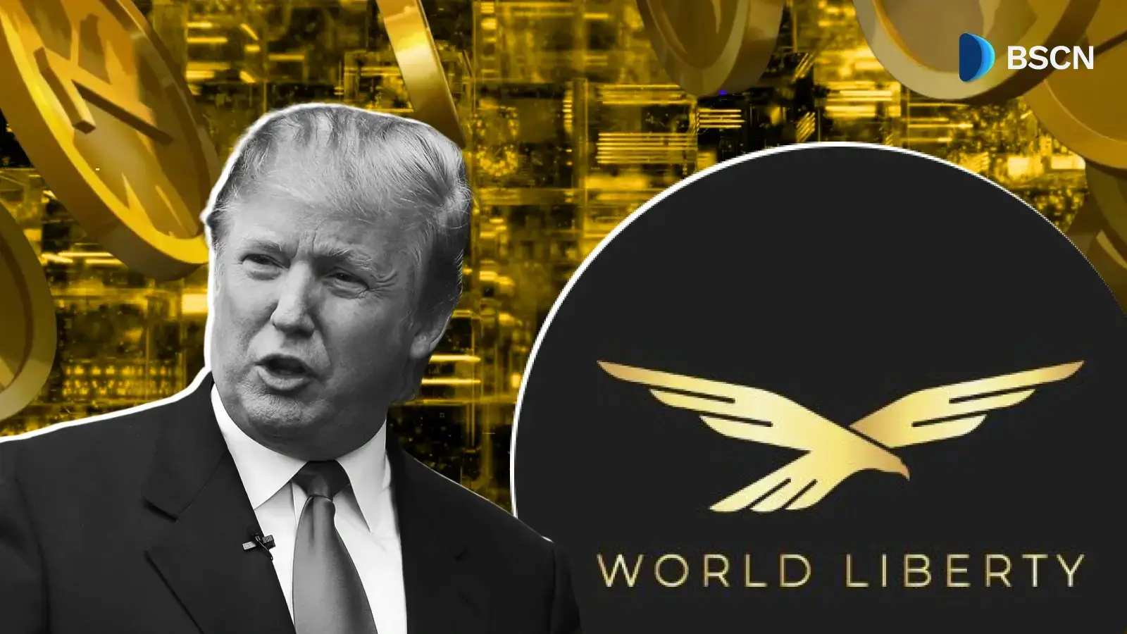 World Liberty Financial 的 1 美元稳定币如何运作以及它是为谁打造的？