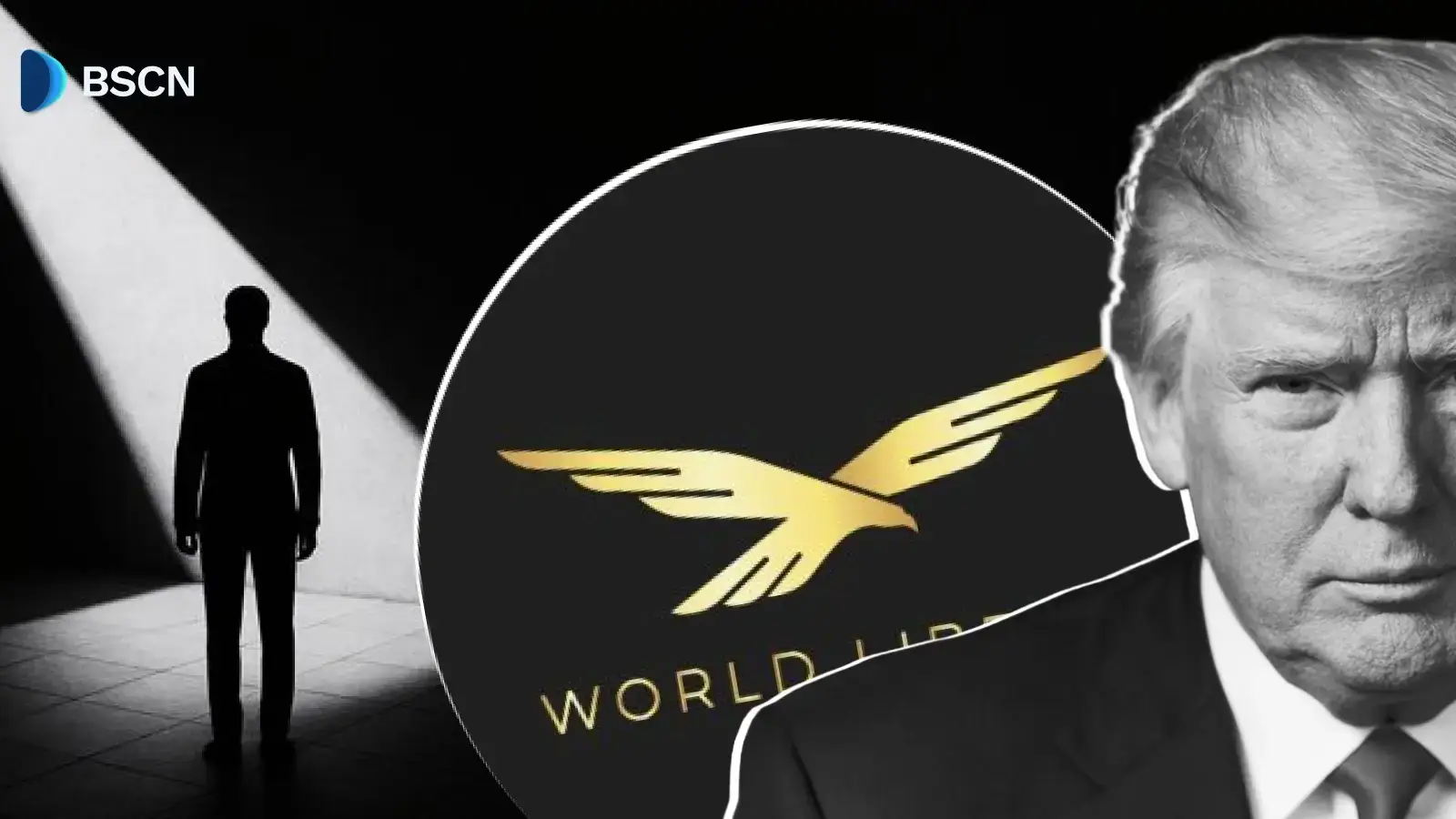 特朗普支持的WLFI为多洛米蒂矿开采案辩护，否认内部人士获取矿藏的指控