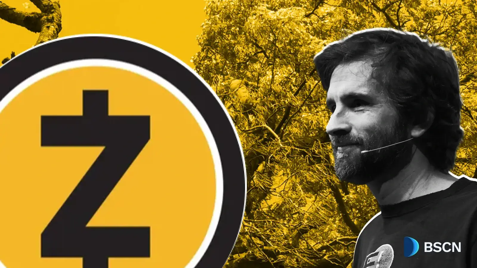 Zcash Ironwood升级：果园漏洞后，它能否重建信任？