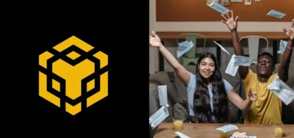 2.5 万亿美元的稳定币已在 BNB 链上流通