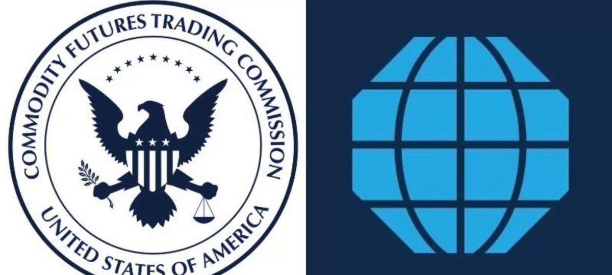 CFTC 阻止 CME 推出 24/7 原油期货交易