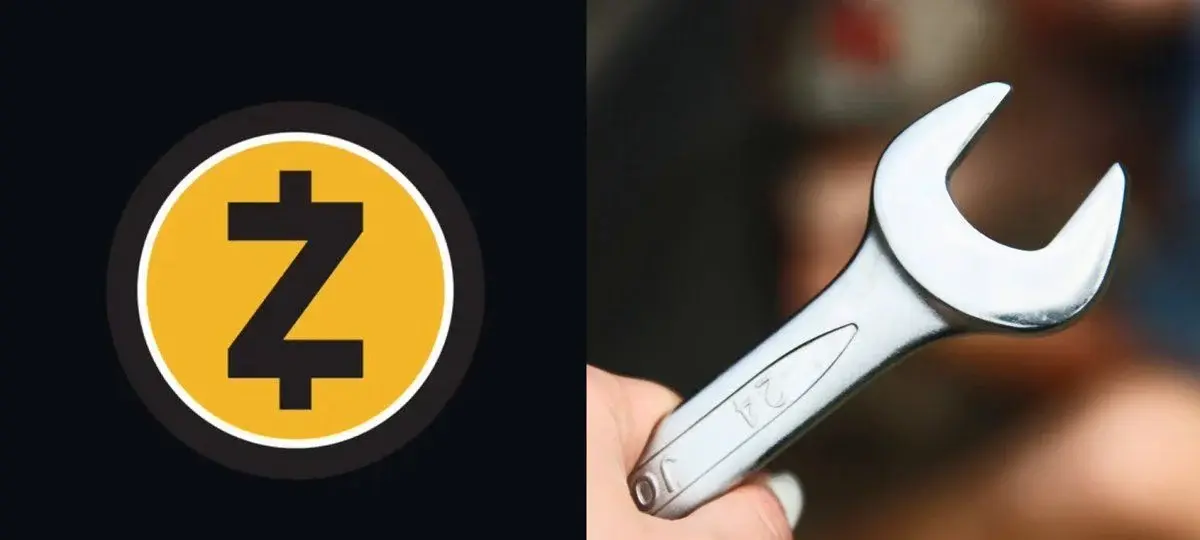 Zcash 定于 7 月 28 日进行 Ironwood 升级