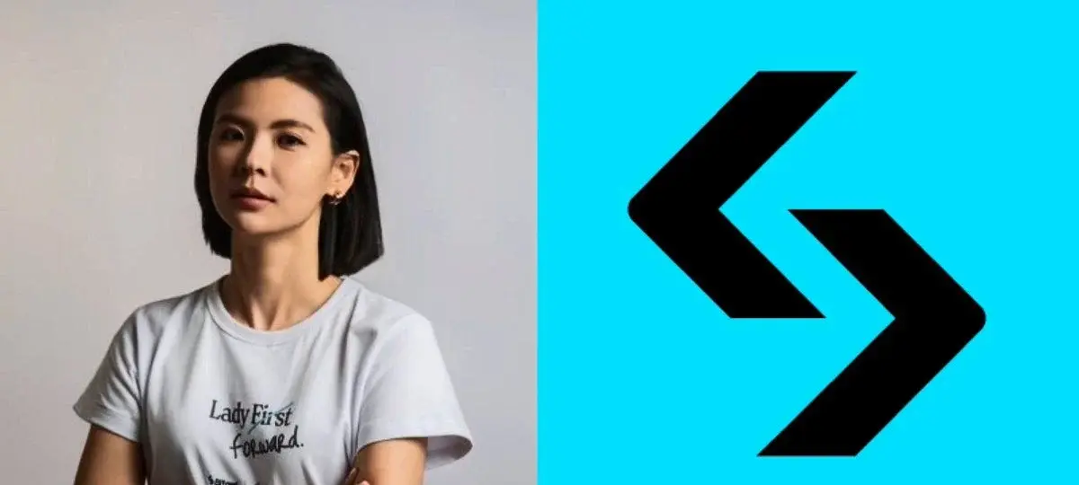 Bitget 都将进入美国市场。