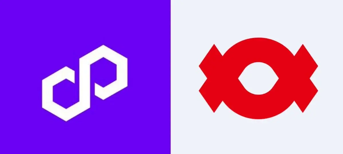 Polygon 将把日本关西电力忠诚积分引入 JPYC
