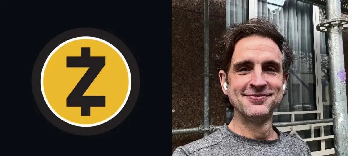Zcash 创始人驳斥了隐藏的 ZEC 供应担忧