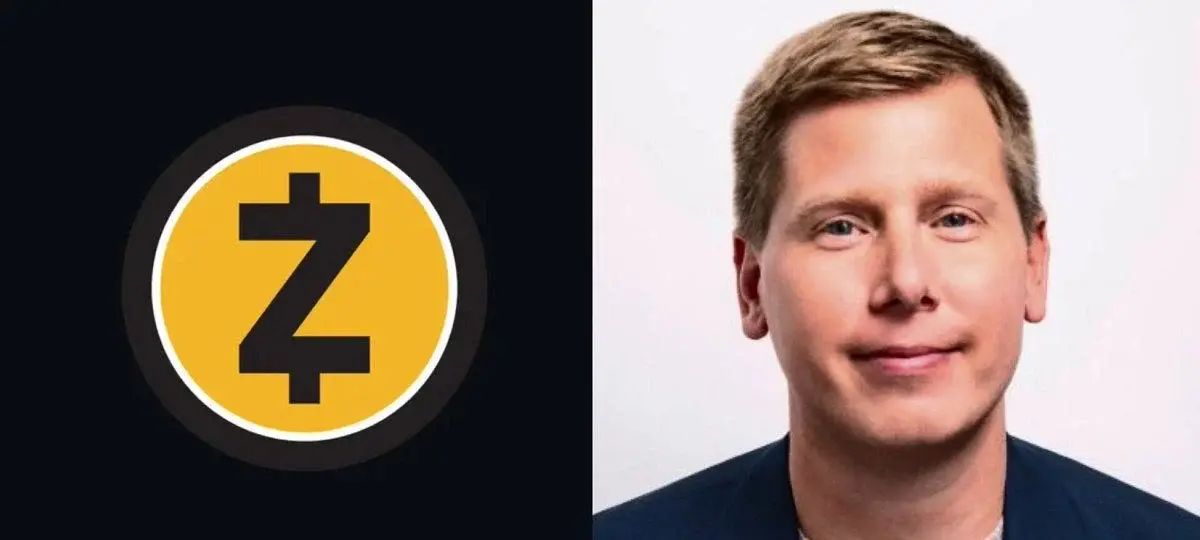 Barry Silbert 支持 Zcash 矿工，扩大 Zcash 挖矿规模