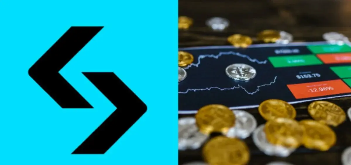 Bitget 通过 Morph、Morpho 和 Gauntlet 让 1.25 亿用户获得 DEFI 收益