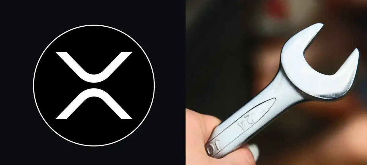 XRP Ledger 3.3 升级通过主要安全测试