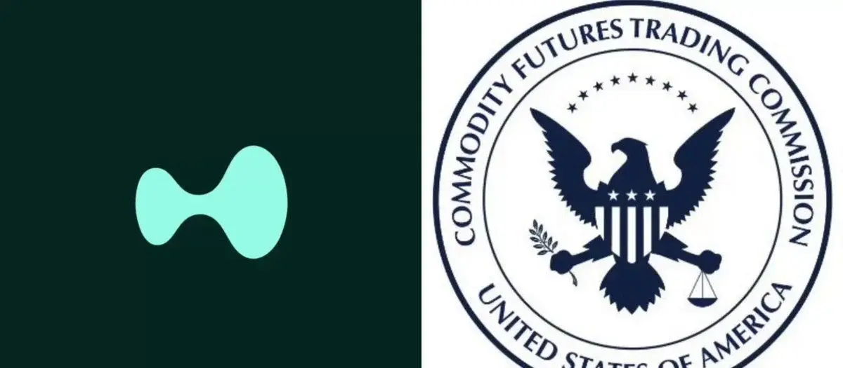 CFTC 是否应该批准在美国进行链上永续交易？