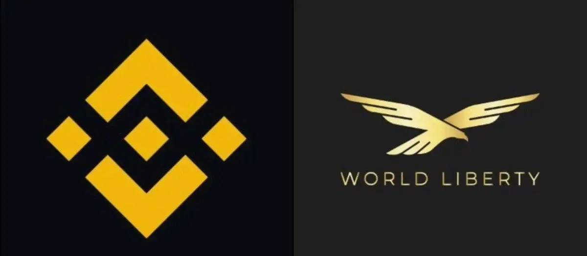 World Liberty 在币安上免费发放 WLFI...
