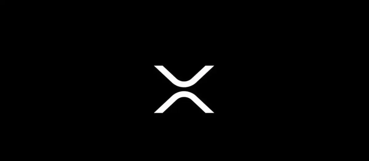 XRP Ledger 3.3 更新是什么？为什么它很重要？