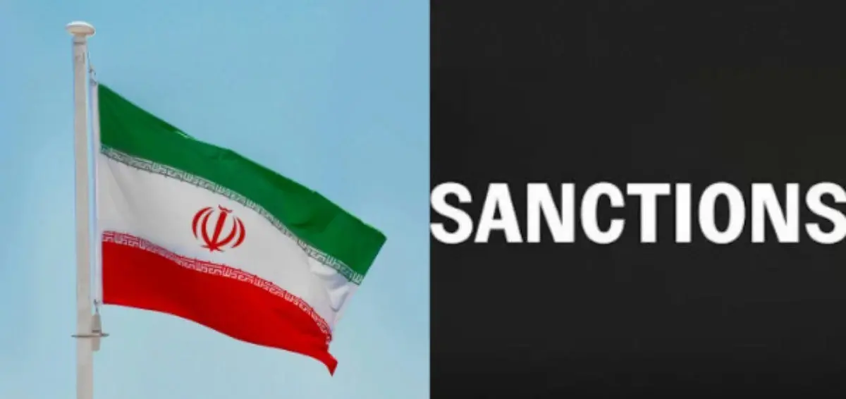 IRGC 关系而制裁另外两家加密货币交易所