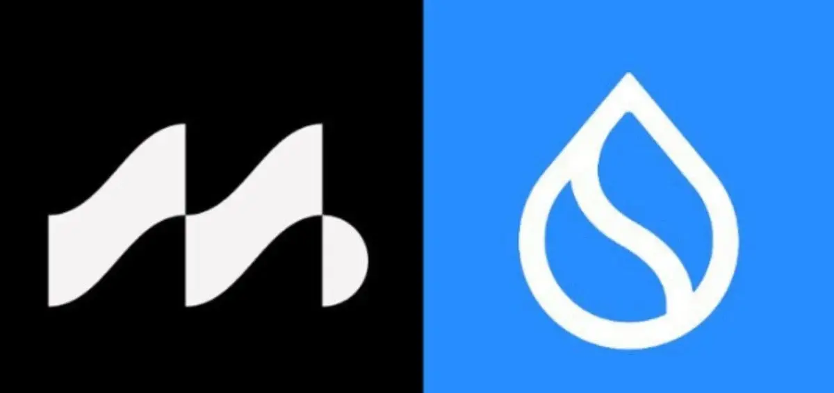 Mysten 构建了一个隐藏 Sui 支付金额的原型