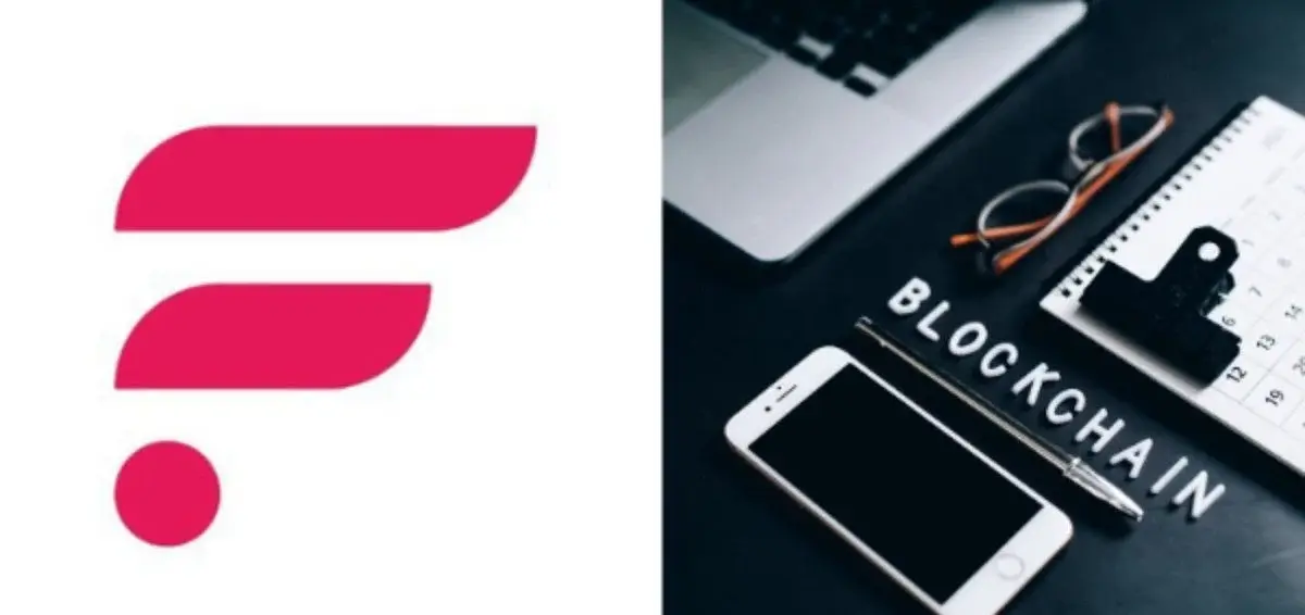 Flare 如何让智能合约看到其他链