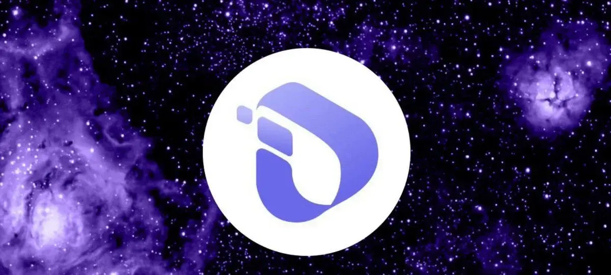 Interlink 反向拍卖回购计划第一阶段您需要了解的一切