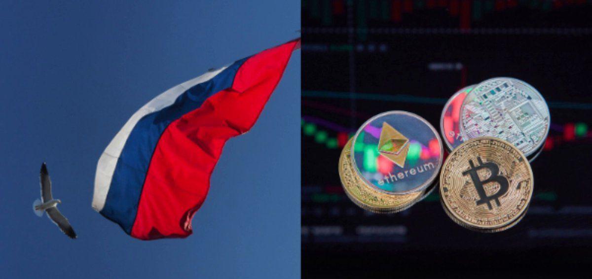 USDT 在受监管的交易所进行交易