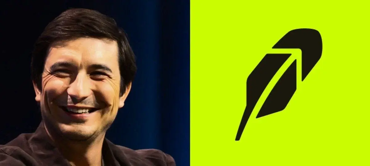 Robinhood Chain 的增长是否掩盖了用户问题？