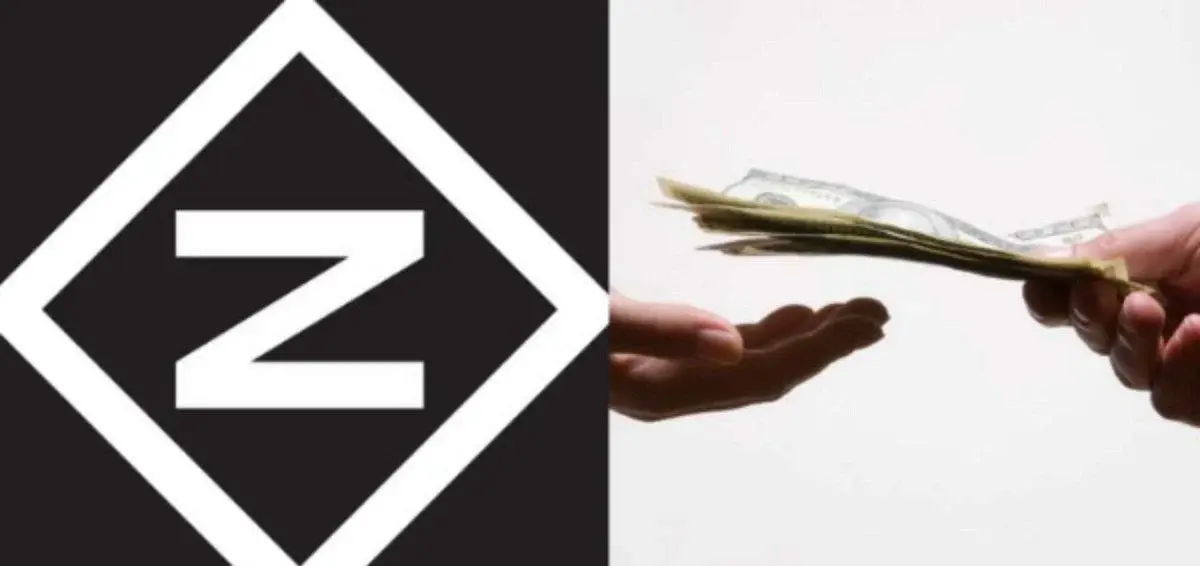 Zcash 实验室作为独立团体成立，资助 Zcash 集成和项目