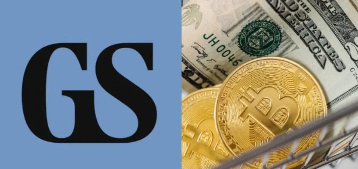 22.5 亿美元的交易收购 NEOS Investments