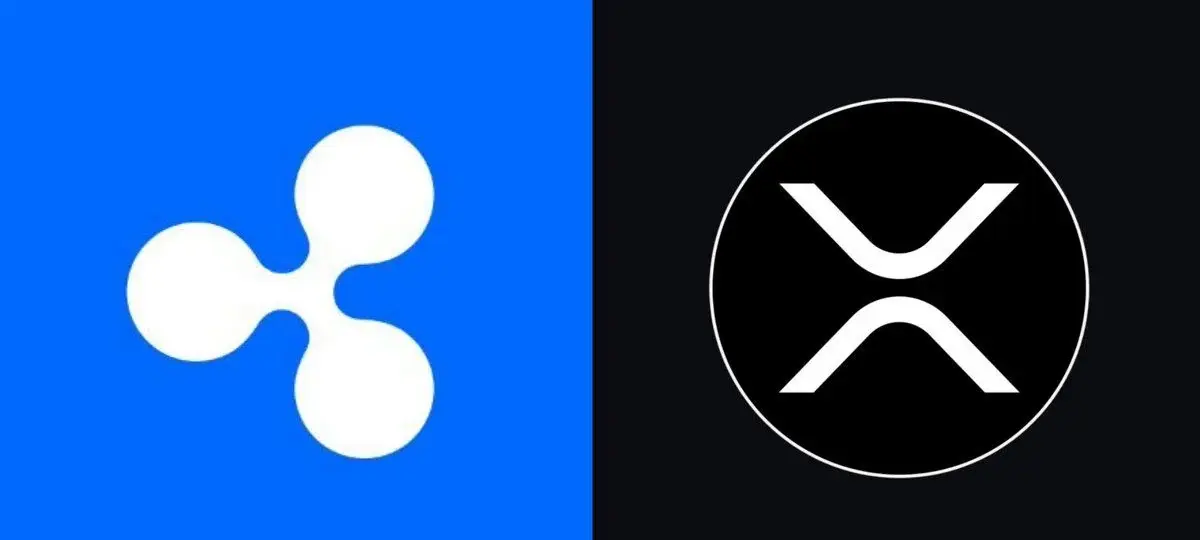 Ripple 投票决定 XRPL 3.3.0 升级进入主网