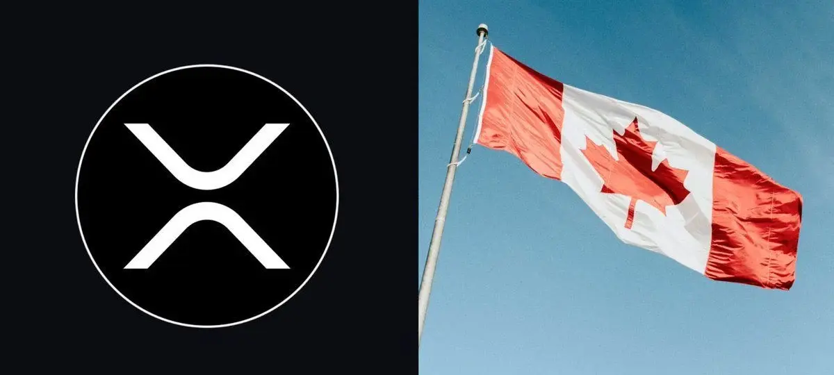 XRP