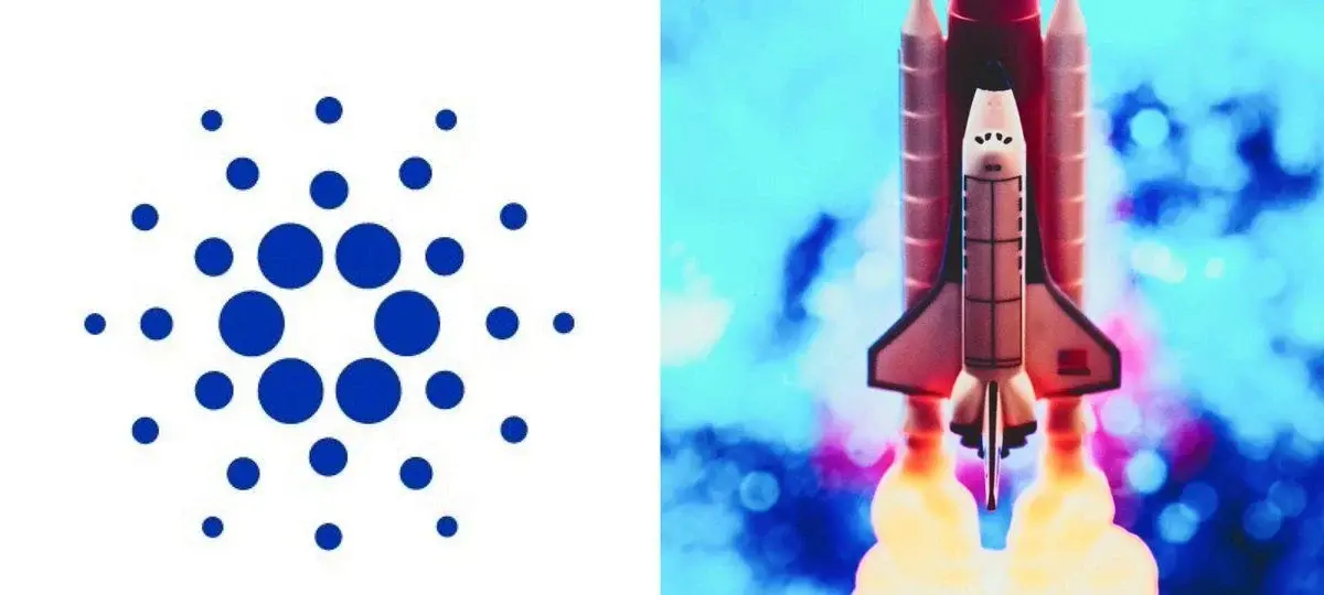 Cardano 批准大规模 ADA 分配以促进 DEFI 增长