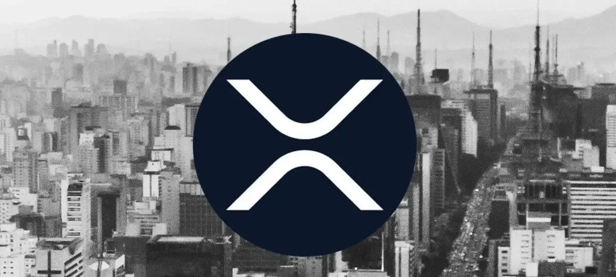 XRP Ledger 3.3.0 升级？