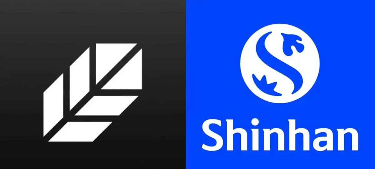 Plume 和 Shinhan 对韩元进行代币化测试